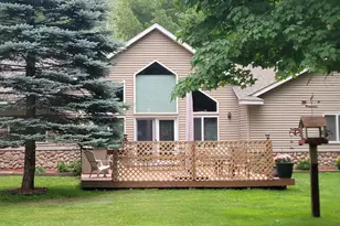 1235 Malone Park Rd, Isle, MN 56342 - Photo 4