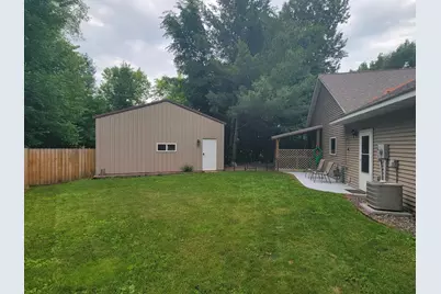 1235 Malone Park Road, Isle, MN 56342 - Photo 48