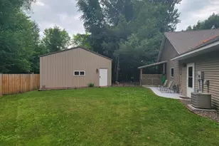 1235 Malone Park Rd, Isle, MN 56342 - Photo 48