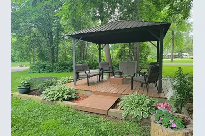 1235 Malone Park Road, Isle, MN 56342 - Photo 12