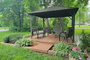 1235 Malone Park Rd, Isle, MN 56342 - Photo 12