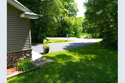 1235 Malone Park Road, Isle, MN 56342 - Photo 56