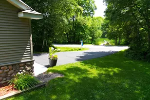 1235 Malone Park Rd, Isle, MN 56342 - Photo 56