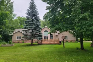1235 Malone Park Rd, Isle, MN 56342 - Photo 1