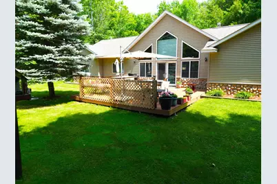 1235 Malone Park Road, Isle, MN 56342 - Photo 54