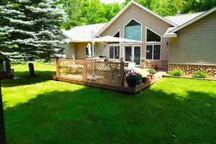 1235 Malone Park Rd, Isle, MN 56342 - Photo 54