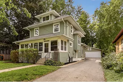 842 2nd Street NW, Rochester, MN 55901 - Photo 12