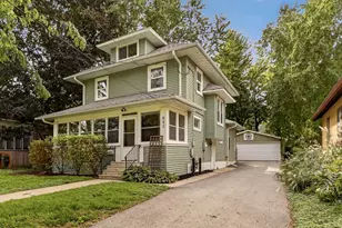 842 2nd St NW, Rochester, MN 55901 - Photo 12