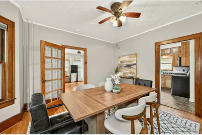 842 2nd Street NW, Rochester, MN 55901 - Photo 10