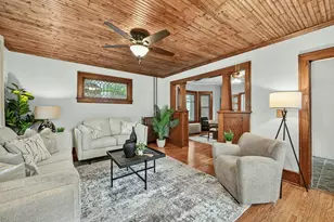 842 2nd St NW, Rochester, MN 55901 - Photo 8
