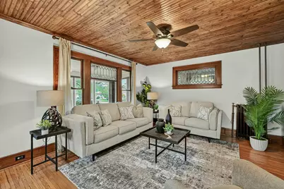 842 2nd Street NW, Rochester, MN 55901 - Photo 6