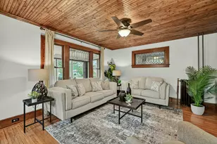 842 2nd St NW, Rochester, MN 55901 - Photo 6