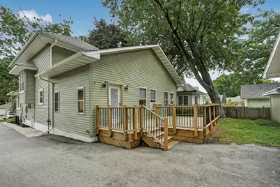 842 2nd Street NW, Rochester, MN 55901 - Photo 32