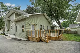 842 2nd St NW, Rochester, MN 55901 - Photo 32