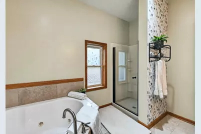 842 2nd Street NW, Rochester, MN 55901 - Photo 20