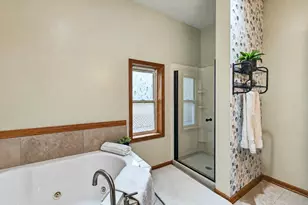 842 2nd St NW, Rochester, MN 55901 - Photo 20