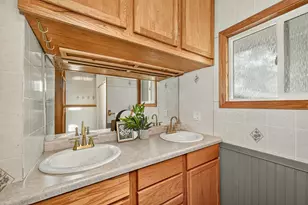 842 2nd St NW, Rochester, MN 55901 - Photo 26