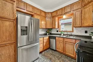 842 2nd St NW, Rochester, MN 55901 - Photo 14