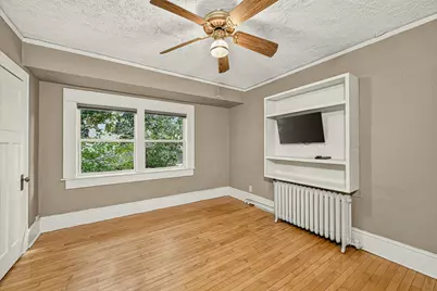 842 2nd Street NW, Rochester, MN 55901 - Photo 22