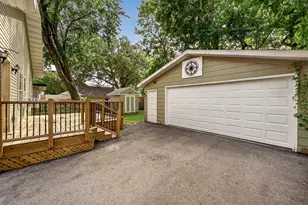 842 2nd St NW, Rochester, MN 55901 - Photo 34