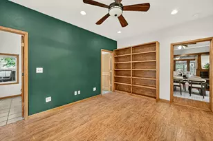 842 2nd St NW, Rochester, MN 55901 - Photo 16