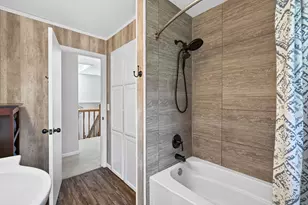 4345 Dakota St SE, Prior Lake, MN 55372 - Photo 14