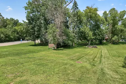 4345 Dakota Street SE, Prior Lake, MN 55372 - Photo 24