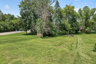 4345 Dakota St SE, Prior Lake, MN 55372 - Photo 24
