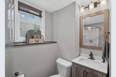 4345 Dakota Street SE, Prior Lake, MN 55372 - Photo 20