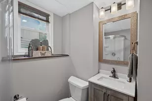 4345 Dakota St SE, Prior Lake, MN 55372 - Photo 20