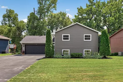 4345 Dakota Street SE, Prior Lake, MN 55372 - Photo 1