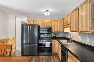 4345 Dakota St SE, Prior Lake, MN 55372 - Photo 8