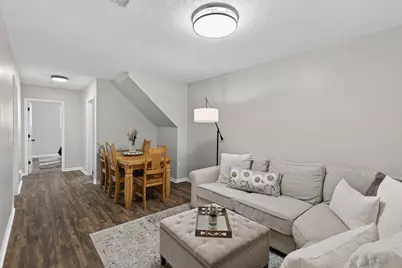 4345 Dakota Street SE, Prior Lake, MN 55372 - Photo 16
