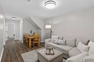 4345 Dakota St SE, Prior Lake, MN 55372 - Photo 16