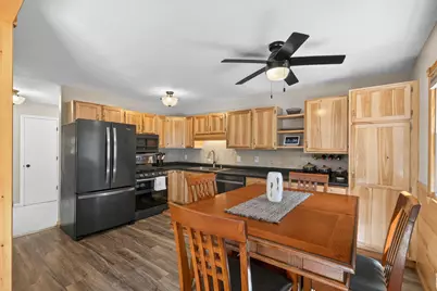 4345 Dakota Street SE, Prior Lake, MN 55372 - Photo 6