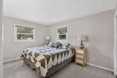 4345 Dakota Street SE, Prior Lake, MN 55372 - Photo 10