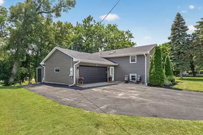 4345 Dakota Street SE, Prior Lake, MN 55372 - Photo 2