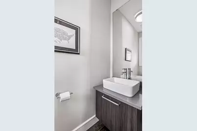 5137 Washburn Avenue S, Minneapolis, MN 55410 - Photo 14