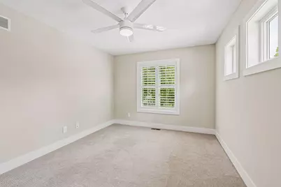 5137 Washburn Avenue S, Minneapolis, MN 55410 - Photo 22