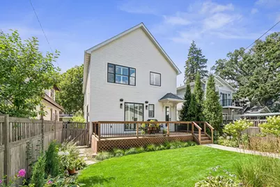 5137 Washburn Avenue S, Minneapolis, MN 55410 - Photo 34