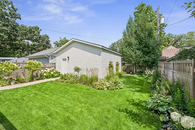 5137 Washburn Avenue S, Minneapolis, MN 55410 - Photo 36