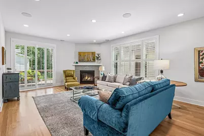 5137 Washburn Avenue S, Minneapolis, MN 55410 - Photo 12