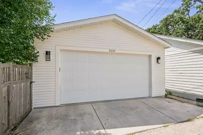 5137 Washburn Avenue S, Minneapolis, MN 55410 - Photo 38