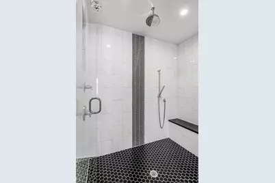 5137 Washburn Avenue S, Minneapolis, MN 55410 - Photo 18