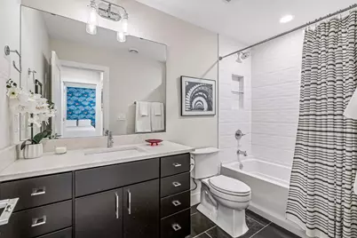 5137 Washburn Avenue S, Minneapolis, MN 55410 - Photo 30