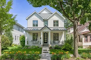 5137 Washburn Ave S, Minneapolis, MN 55410 - Photo 1