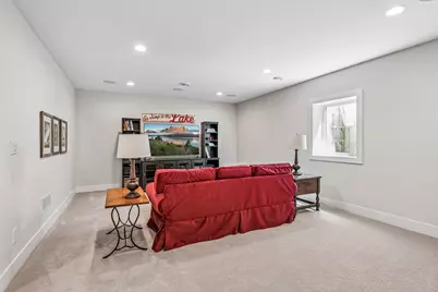 5137 Washburn Avenue S, Minneapolis, MN 55410 - Photo 26