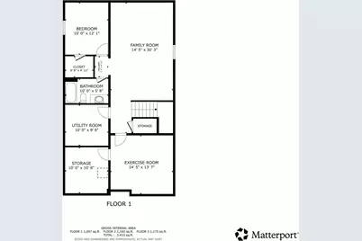 5137 Washburn Avenue S, Minneapolis, MN 55410 - Photo 40