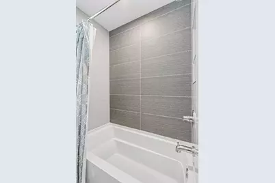 5137 Washburn Avenue S, Minneapolis, MN 55410 - Photo 24