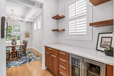 5137 Washburn Avenue S, Minneapolis, MN 55410 - Photo 6